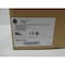 Allen Bradley Shrouds Circuit Breaker Parts And Accessory 194R-LNC29 - alternate 5